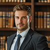 Client testimonial